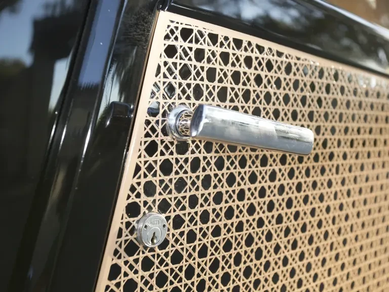 1937 Rolls-Royce Phantom III - Image 17 of 20