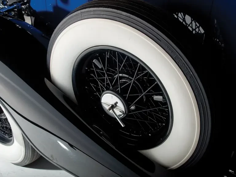 1937 Rolls-Royce Phantom III - Image 10 of 17