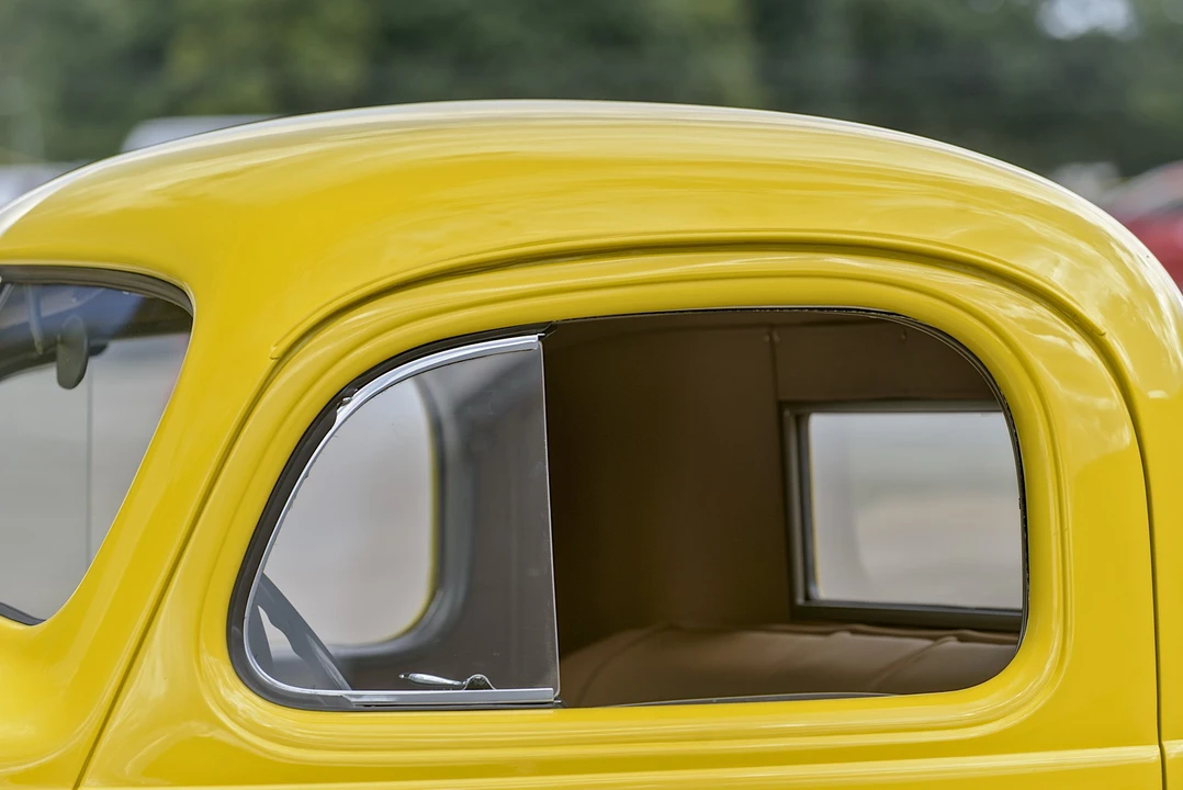 1937 Studebaker Champion - Image 23 of 31