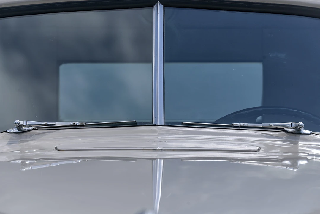 1937 Studebaker Champion - Image 17 of 31