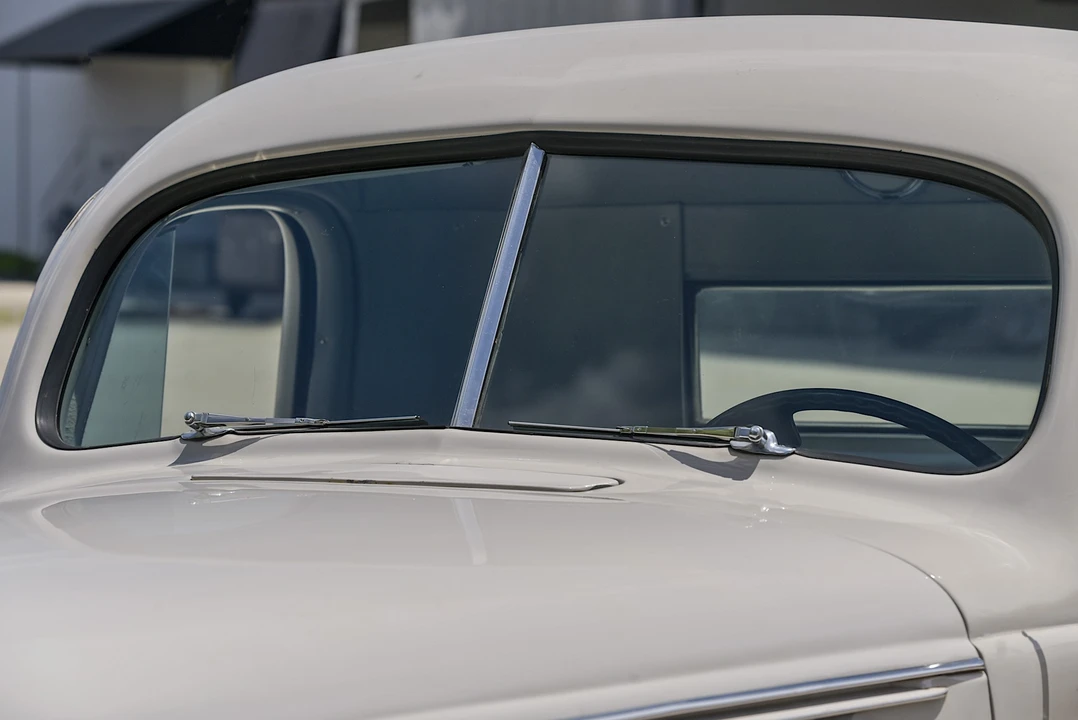 1937 Studebaker Champion - Image 19 of 31