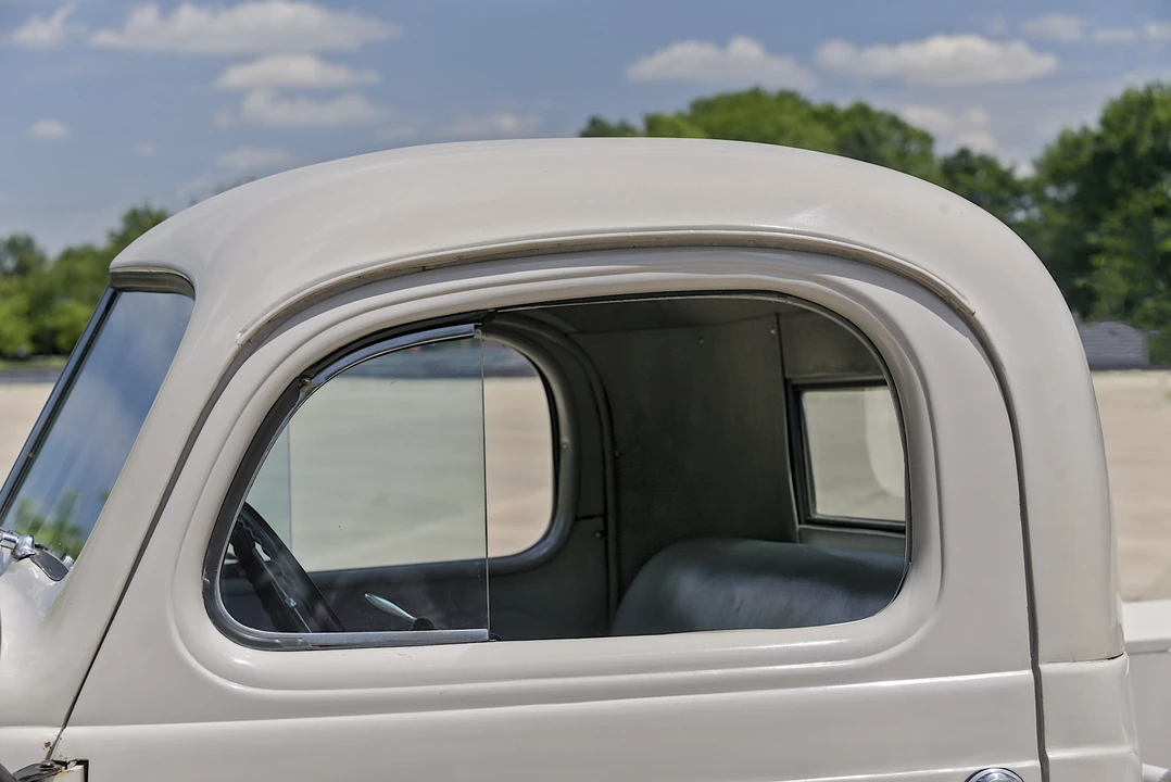 1937 Studebaker Champion - Image 26 of 31