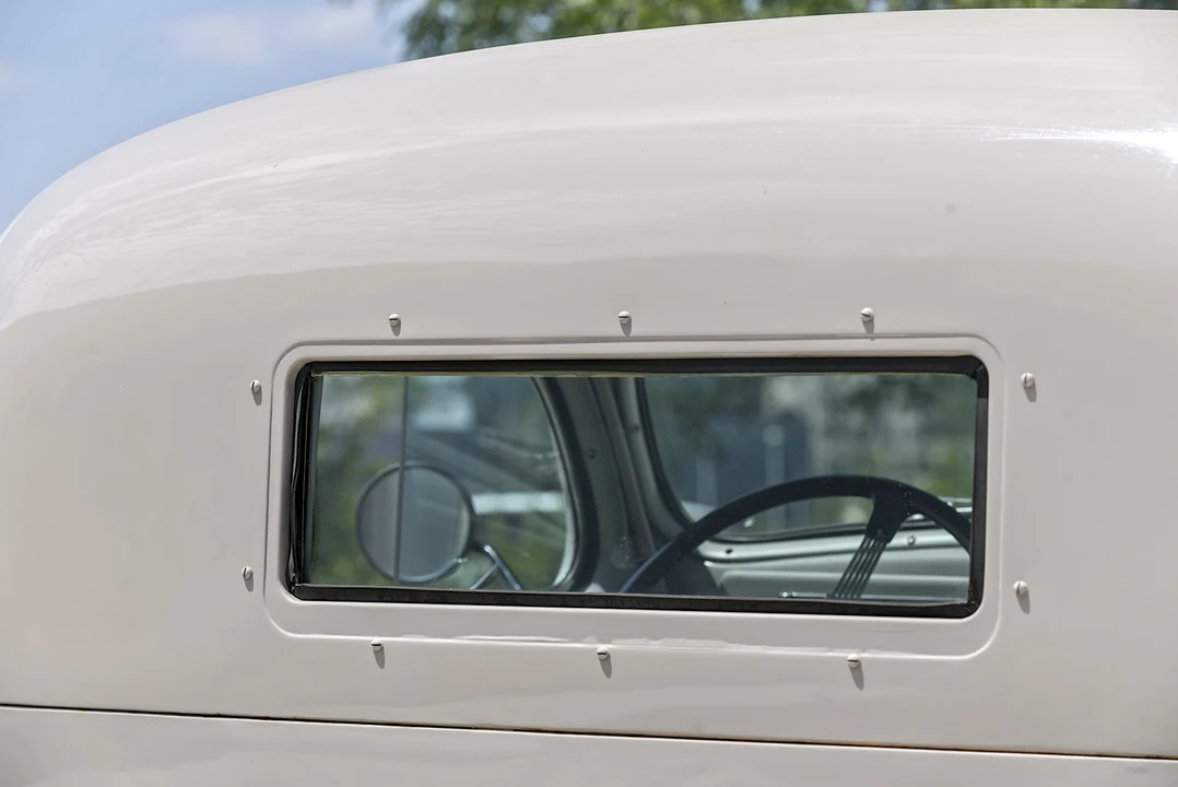 1937 Studebaker Champion - Image 30 of 31