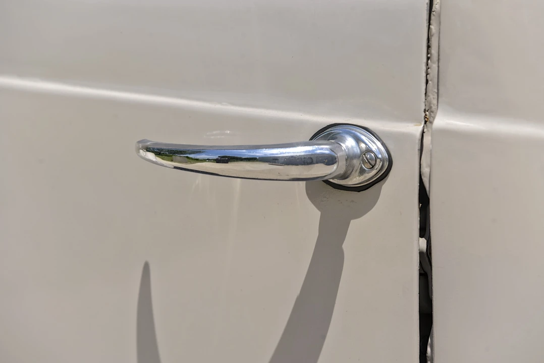 1937 Studebaker Champion - Image 27 of 31