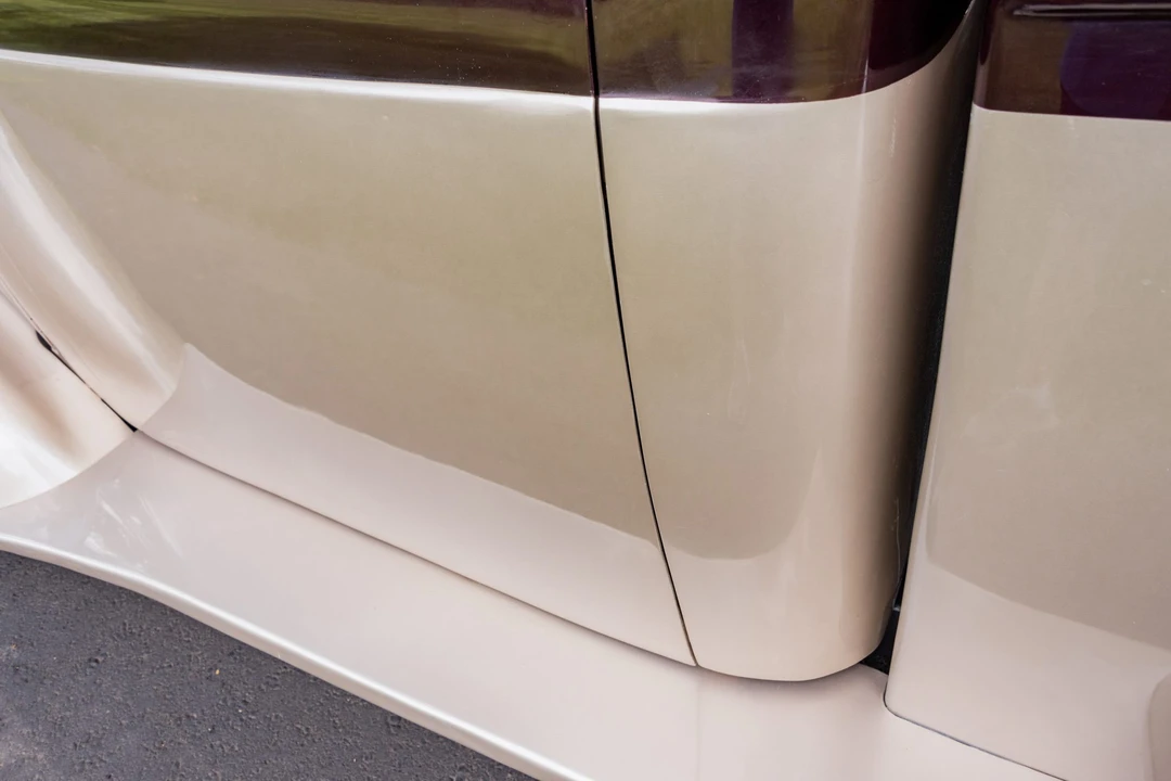 1937 Studebaker - Image 28 of 31