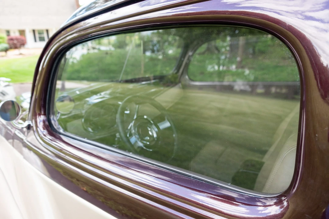 1937 Studebaker - Image 26 of 31
