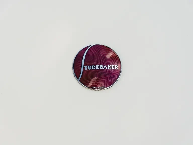1937 Studebaker - Image 7 of 23