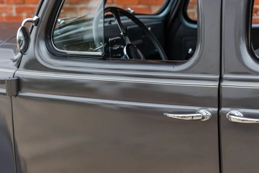1937 Studebaker - Image 7 of 25