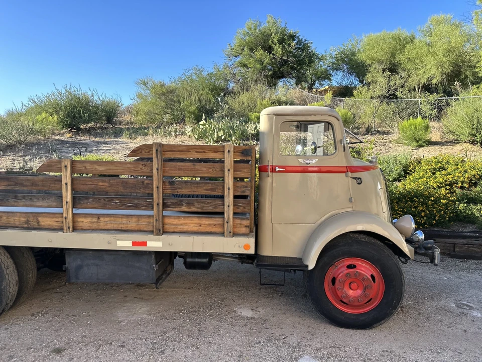 1937 Studebaker Commander - Image 18 of 31