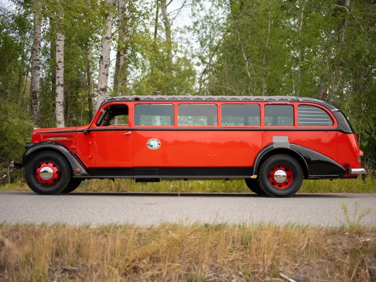 1937 White - Image 12 of 31