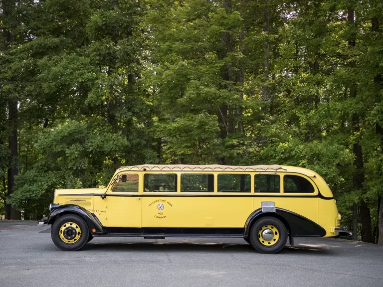 1937 White - Image 30 of 31