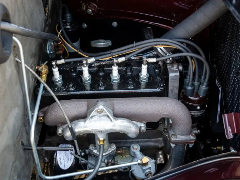 1938 American Bantam - Image 18 of 23