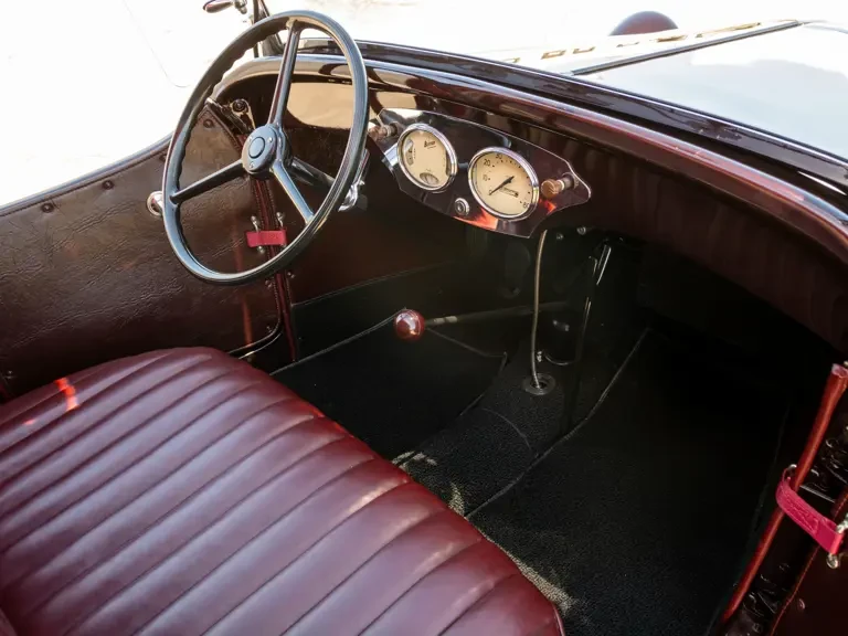 1938 American Bantam - Image 21 of 23