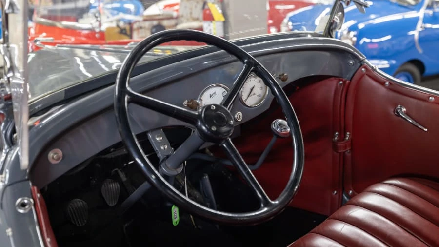 1938 American Bantam - Image 16 of 30