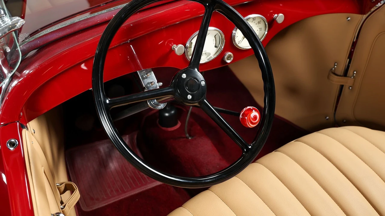 1938 American Bantam - Image 26 of 29