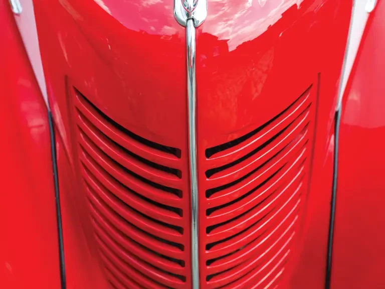 1938 American Bantam - Image 12 of 23