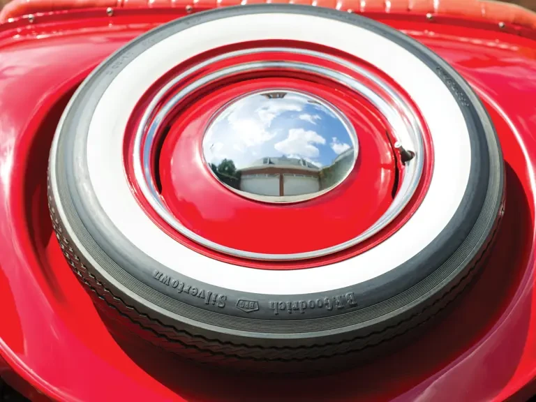 1938 American Bantam - Image 20 of 23