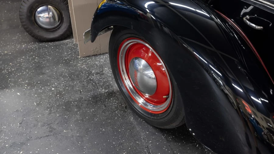 1938 American Bantam - Image 11 of 28