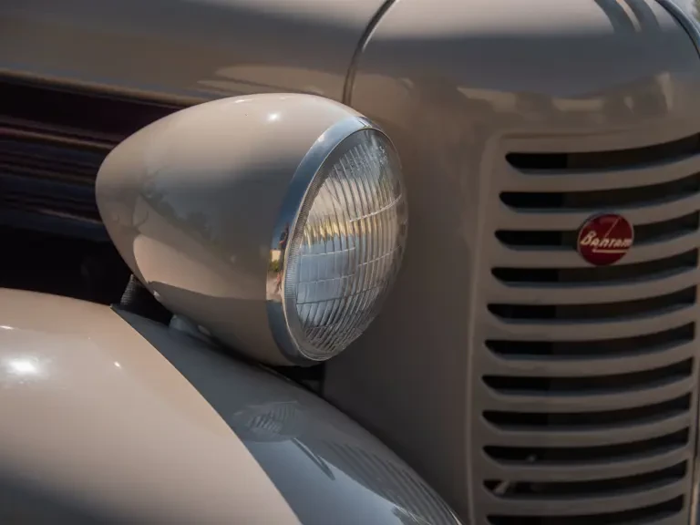 1938 American Bantam - Image 16 of 31