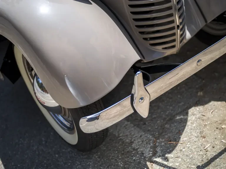 1938 American Bantam - Image 29 of 31