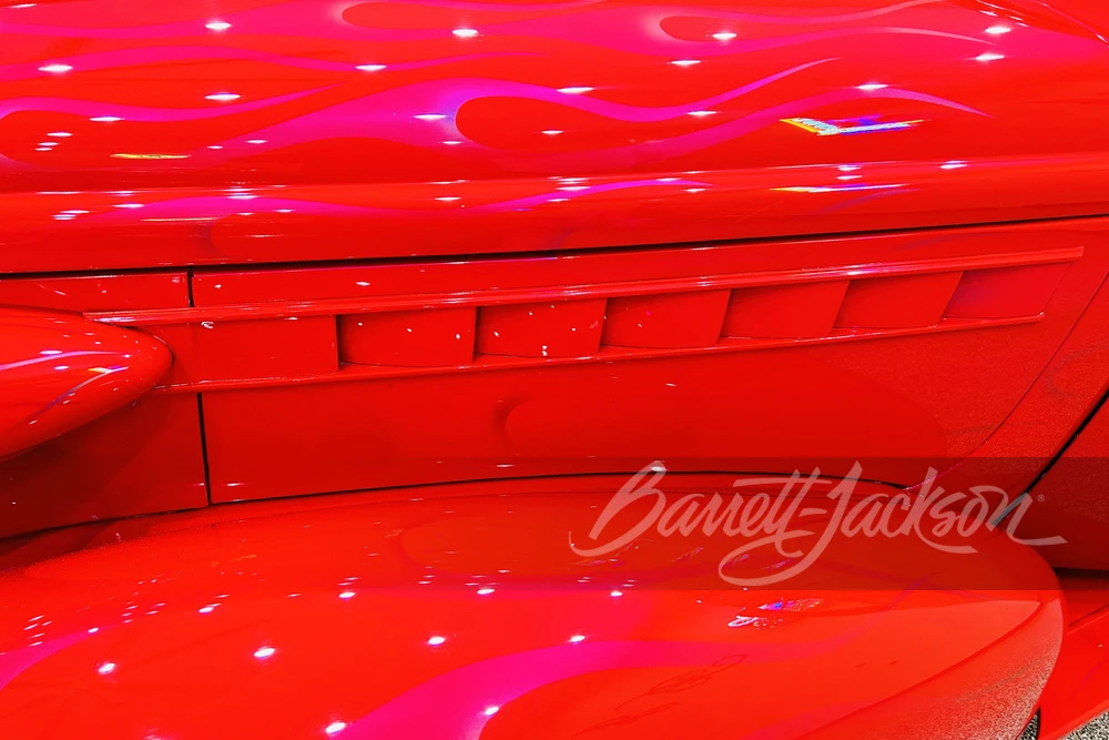 1938 Buick - Image 6 of 19