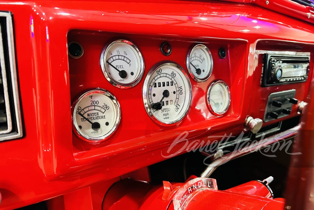 1938 Buick - Image 9 of 19