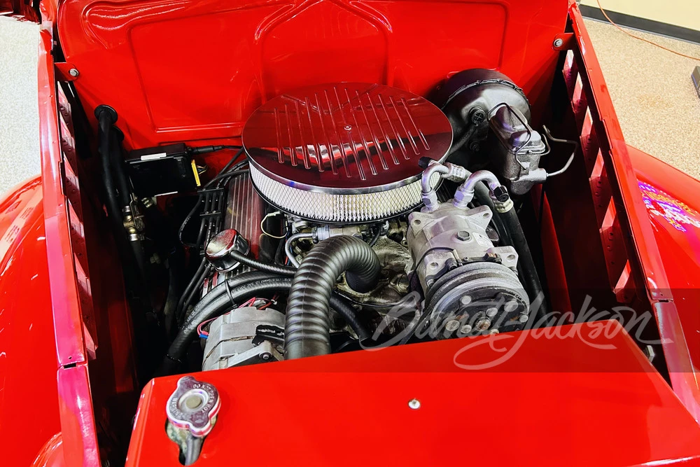 1938 Buick - Image 13 of 19