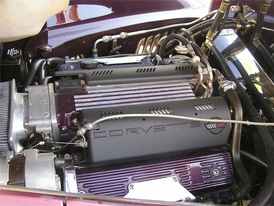 1938 Buick Special - Image 3 of 4
