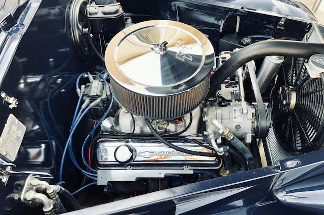1938 Buick Special - Image 3 of 5