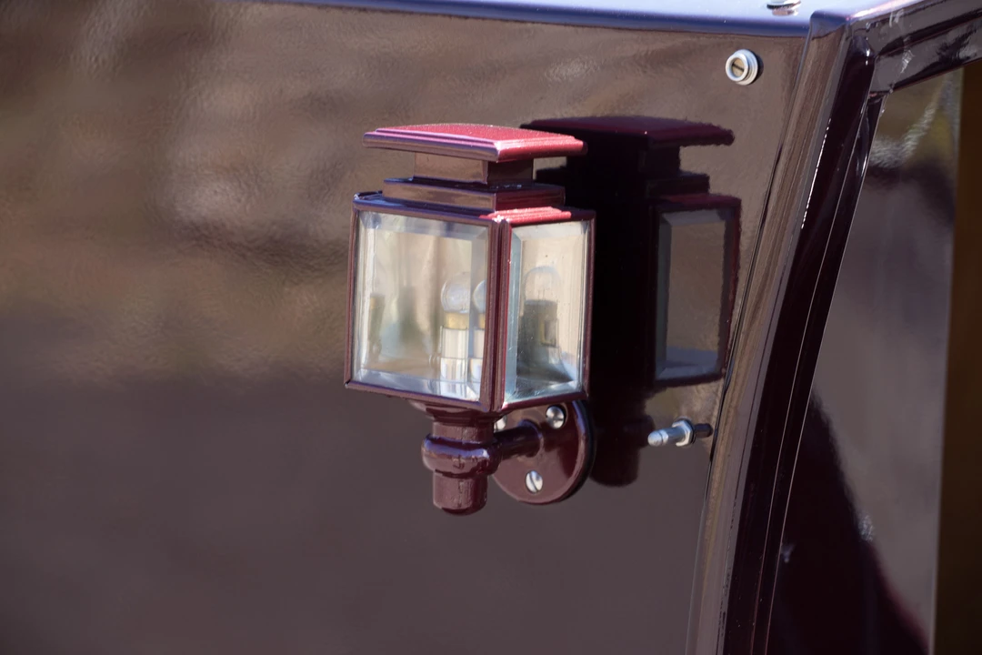 1938 American Bantam - Image 3 of 19