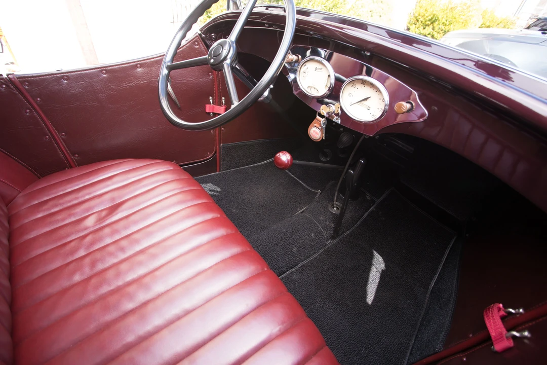 1938 American Bantam - Image 18 of 19