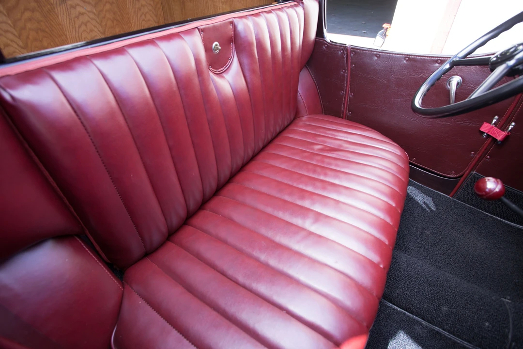 1938 American Bantam - Image 17 of 19