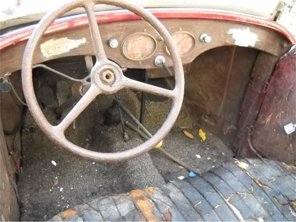 1938 American Bantam - Image 15 of 18
