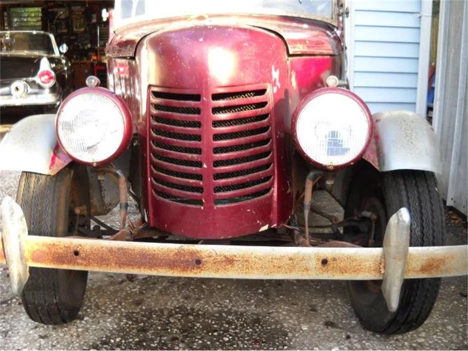 1938 American Bantam - Image 11 of 18