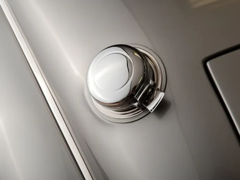1938 Bentley 4 1/4 Litre - Image 20 of 26