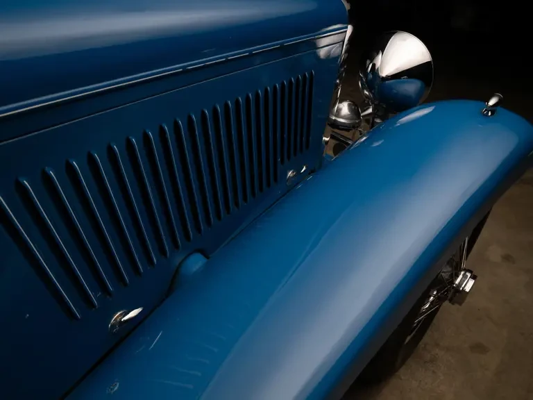 1938 Bentley 4 1/4 Litre - Image 15 of 31