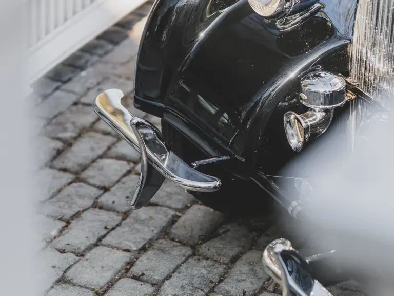 1938 Bugatti - Image 30 of 31