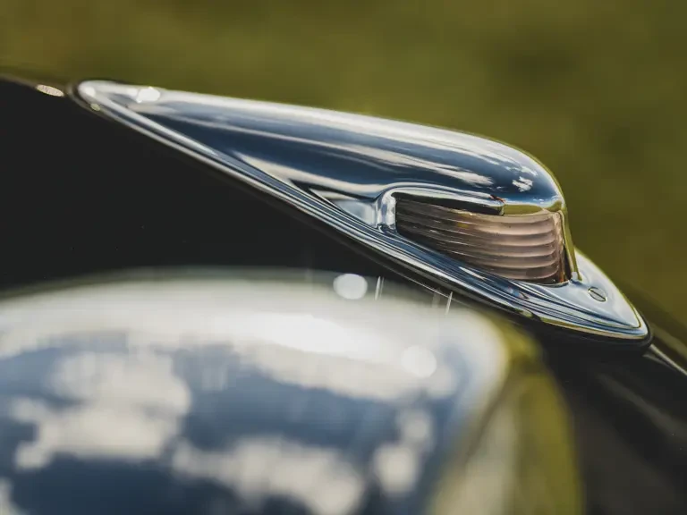 1938 Bugatti - Image 12 of 31