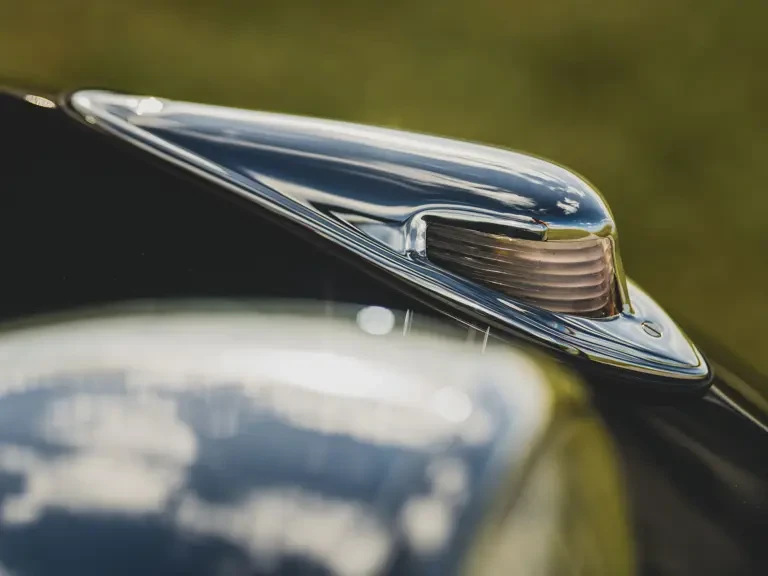 1938 Bugatti - Image 13 of 31