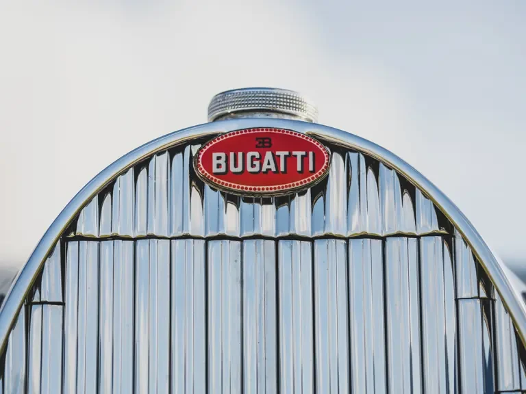 1938 Bugatti - Image 29 of 31