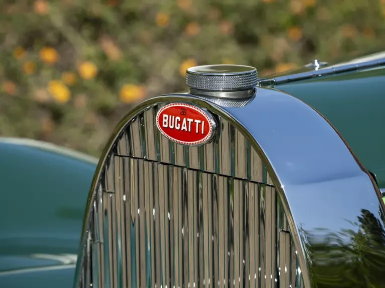 1938 Bugatti - Image 7 of 31