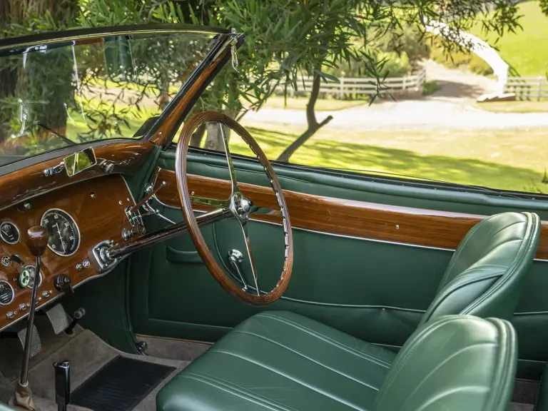 1938 Bugatti - Image 5 of 31