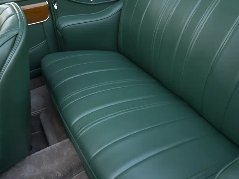 1938 Bugatti - Image 25 of 31