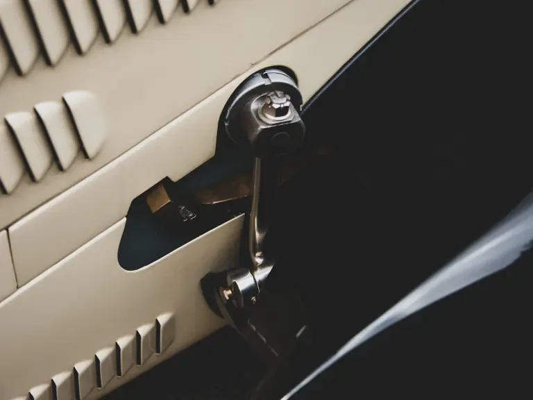 1938 Bugatti - Image 25 of 31