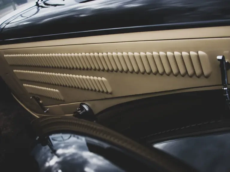 1938 Bugatti - Image 24 of 31
