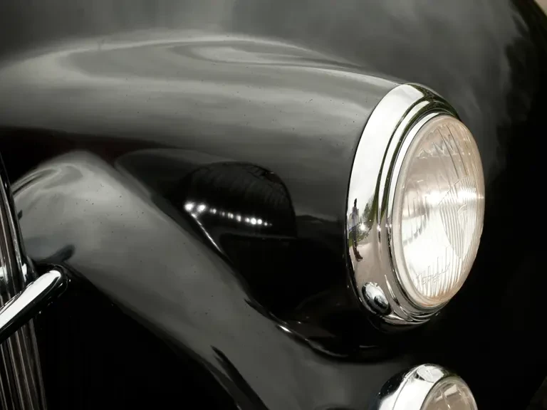 1938 Bugatti - Image 13 of 28