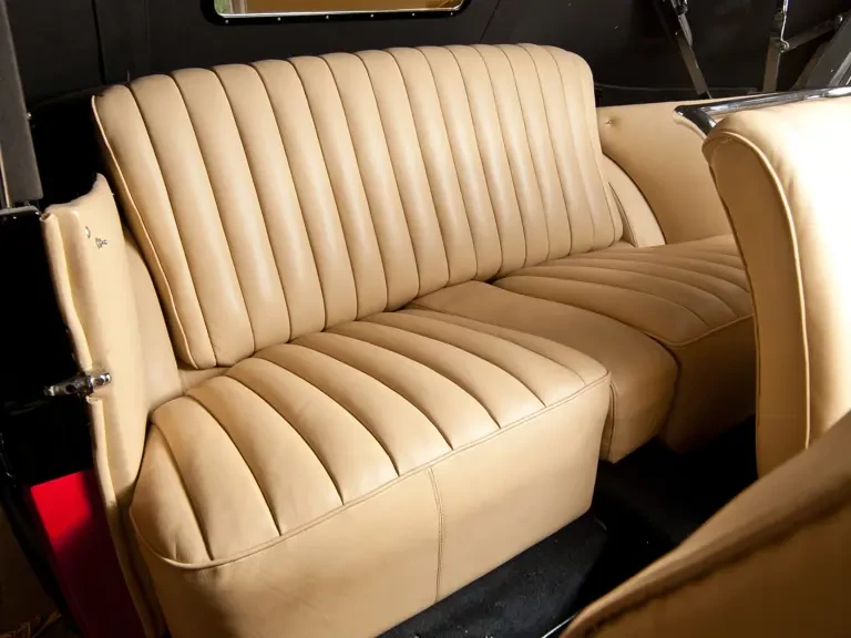 1938 Bugatti - Image 24 of 28