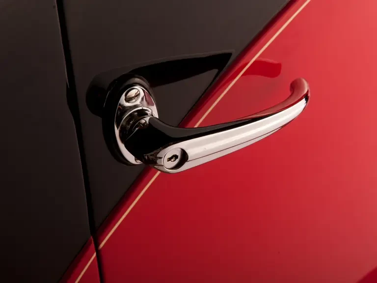 1938 Bugatti - Image 20 of 28