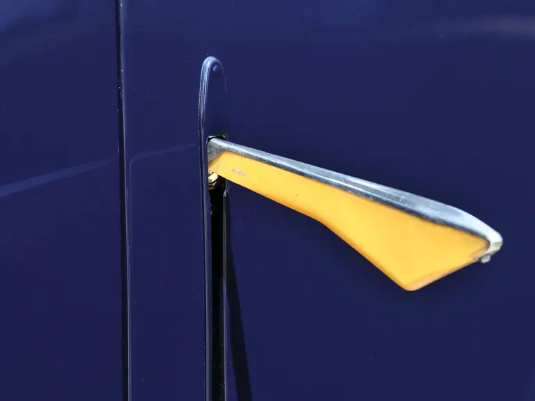 1938 Bugatti - Image 22 of 27