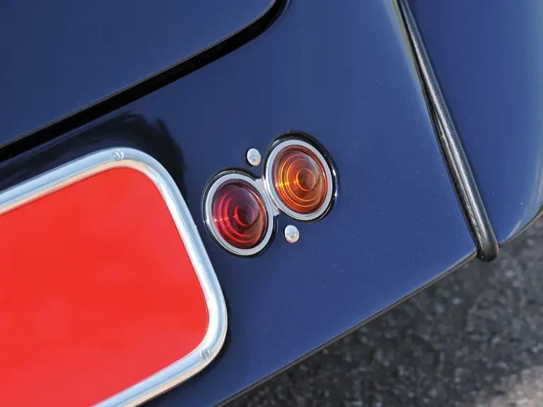 1938 Bugatti - Image 12 of 27